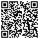 QR Code for Suburban Plumbing Supply in MINNEAPOLIS, MN 55416