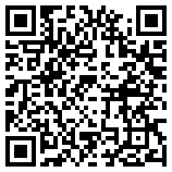 QR Code for Subway Sandwiches & Salads in Minneapolis, MN 55412