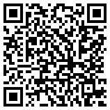 QR Code for Sun Mechanical in Elk River, MN 55330