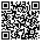 QR Code for Sunshine Sanitation in Winona, MN 55987
