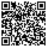 QR Code for T-Mobile R-U Wireless in Mankato, MN 56001