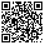 QR Code for Tanek in Minneapolis, MN 55404