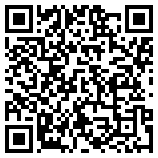 QR Code for Tastee Freez in Glyndon, MN 56547