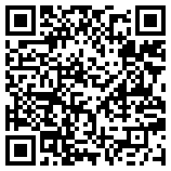 QR Code for Tawakal Restaurant in Burnsville, MN 55337