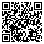 QR Code for Techmate in Buffalo, MN 55313