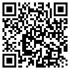 QR Code for Tequila Butcher in Chanhassen, MN 55317