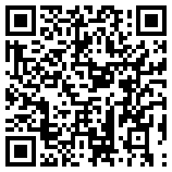 QR Code for The Berry Patch in Forest Lake, MN 55025