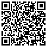 QR Code for The Ice Cream Shop in Bloomington, MN 55425