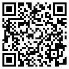 QR Code for Timberweld in Litchfield, MN 55355