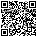 QR Code for Tires Plus Total Car Care in Minneapolis, MN 55423