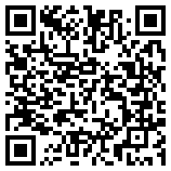 QR Code for Total Compliance Solutions in Glencoe, MN 55336