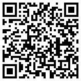 QR Code for Tousled Hair Studio in Moorhead, MN 56560