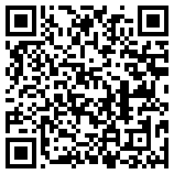 QR Code for Buesing Bulk Transport in Long Lake, MN 55356