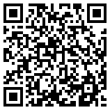 QR Code for Twin Cities Real Estate in Hugo, MN 55038