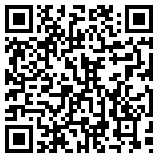 QR Code for Urban Air Trampoline & Adventure Park in Coon Rapids, MN 55448