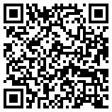 QR Code for Unique Keepsakes Gifts in Nisswa, MN 56468