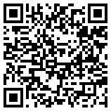 QR Code for Unique Shot Shells in Newport, MN 55055