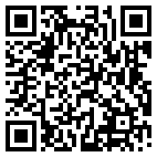 QR Code for Vaith's Cyclellc in Racine, MN 55967