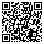 QR Code for Vanzandt Marc in Rosemount, MN 55068