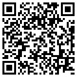 QR Code for Verizon Wireless in Edina, MN 55435