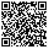QR Code for Vincent M & Associates in Minneapolis, MN 55431