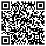 QR Code for Vision Communications in Minneapolis, MN 55427