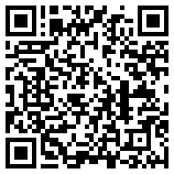 QR Code for Von's Primetime Saloon in Rice, MN 56367