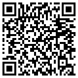 QR Code for Walcker Electric in Hokah, MN 55941