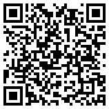 QR Code for Westwood Professional Services in Eden Prairie, MN 55344