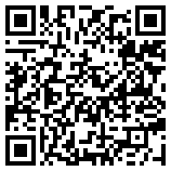 QR Code for Wild River Archery in North Branch, MN 55056