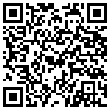 QR Code for Winterquist School in Esko, MN 55733
