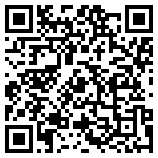 QR Code for Zap Leather & Cycle in Paynesville, MN 56362