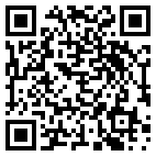 QR Code for Zweber Const & in Webster, MN 55088