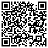 QR Code for 1st Class Construction & Design in Minnetonka, MN 55343