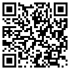 QR Code for A Inc in Cedar, MN 55011