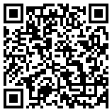 QR Code for A Lockout Services in Saint Paul, MN 55102