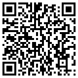 QR Code for A.m.e. Construction in Wayzata, MN 55391