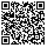 QR Code for A & T Septic & Excavating Services in Olivia, MN 56277