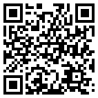 QR Code for Acct Inc in Cloquet, MN 55720