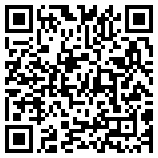 QR Code for Accurate Scale Service in Saint Paul, MN 55119