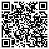 QR Code for Ace Excelsior Locksmith in Excelsior, MN 55331