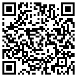 QR Code for Adam's Associates Realtors in Minneapolis, MN 55428