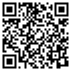 QR Code for Aeoa in Grand Rapids, MN 55744