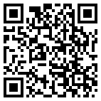 QR Code for Aged Barrel in Hibbing, MN 55746