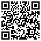 QR Code for Ahlman Guns in Morristown, MN 55052