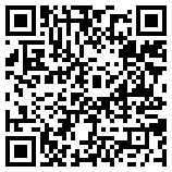 QR Code for David Alexander in Minneapolis, MN 55414
