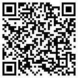 QR Code for All Saints School in Madison Lake, MN 56063