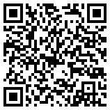 QR Code for Anderson Michael in ANNANDALE, MN 55302