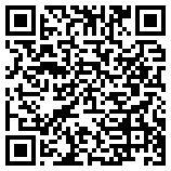 QR Code for Anoka in Circle Pines, MN 55014