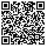 QR Code for Anthony Iverson Construction in Currie, MN 56123